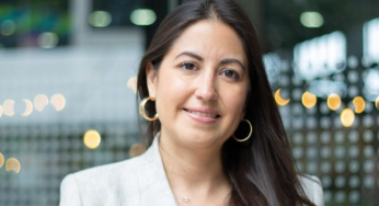 ¿Resfrío o alergia? Cómo aprender a diferenciarlos y evitar tratamientos innecesarios