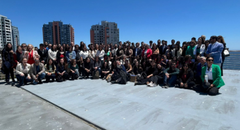 PUCV impulsa proyectos que fortalecen la ciencia y la innovación con impacto territorial en la Región de Valparaíso