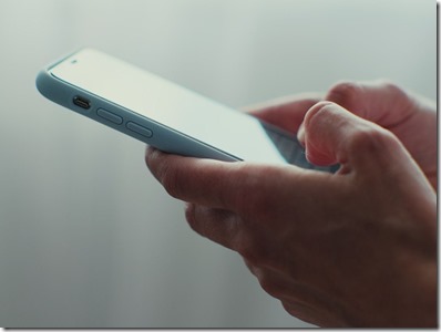 Diseño sin título - 2