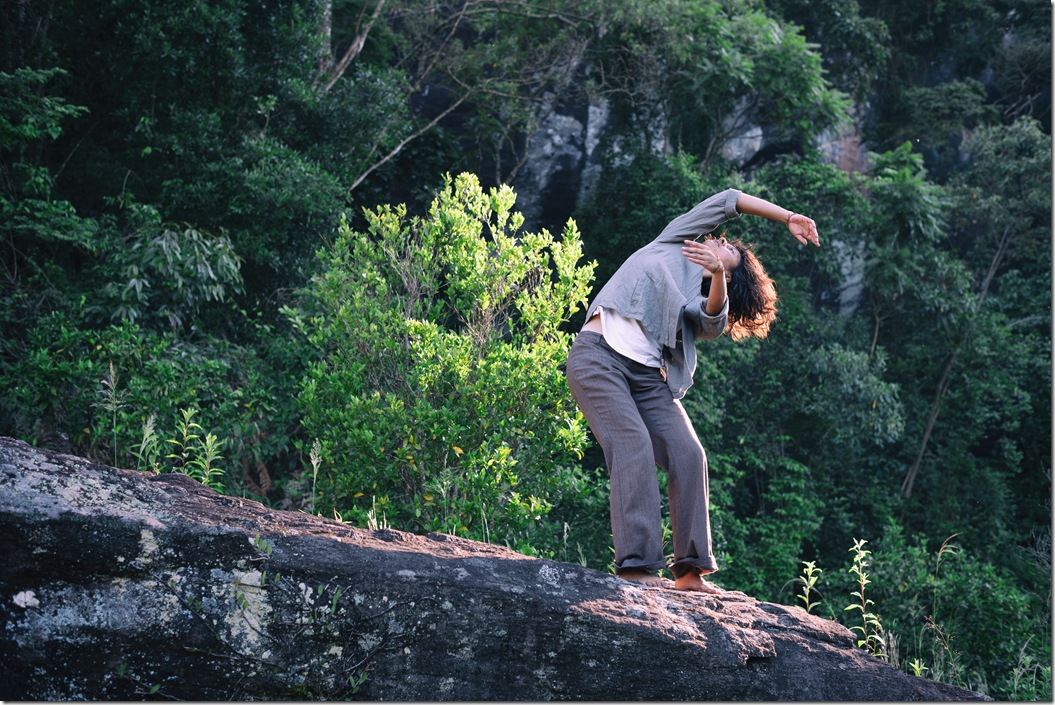 _Roca en Movimiento_ de Maura Verdejo Garrido