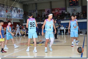 WhatsApp Image 2025-10-31 at 6.45.02 PM