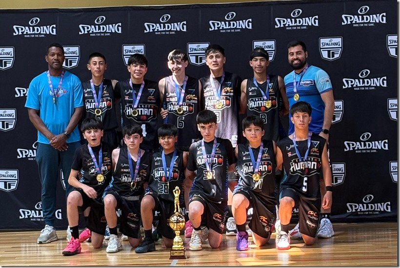 WhatsApp Image 2025-11-02 at 3.25.35 PM