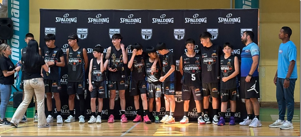 WhatsApp Image 2025-11-02 at 4.04.21 PM