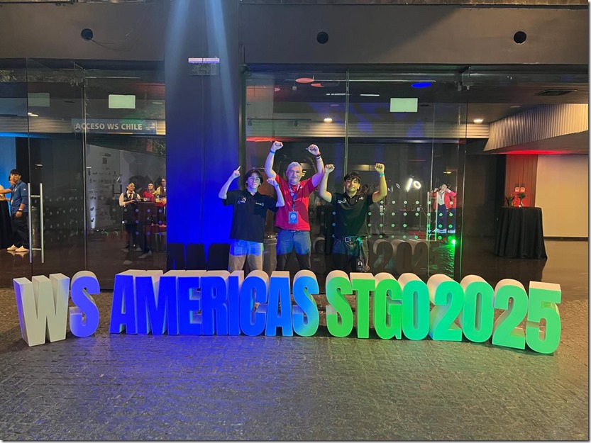 WhatsApp Image 2025-11-10 at 11.34.17 AM (1)