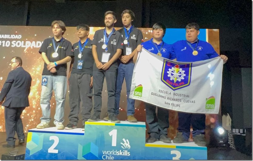 WhatsApp Image 2025-11-10 at 11.34.17 AM (2)