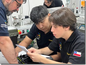 WhatsApp Image 2025-11-10 at 11.34.17 AM