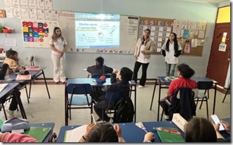 WhatsApp Image 2025-11-12 at 1.00.26 PM