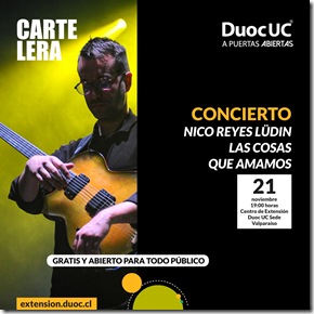 WhatsApp Image 2025-11-17 at 9.11.06 AM (2)