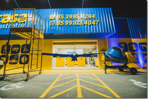 3b591a47-80e0-4b7f-b5e8-6e0673168a4d