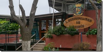 banner-municipio-750x375