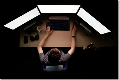 Ciberseguridad revela uno de los nichos mejor preparados ante la amenaza del desempleo 1200