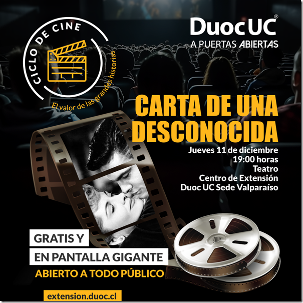 cine_Mesa de trabajo 1 copia 4 (1)