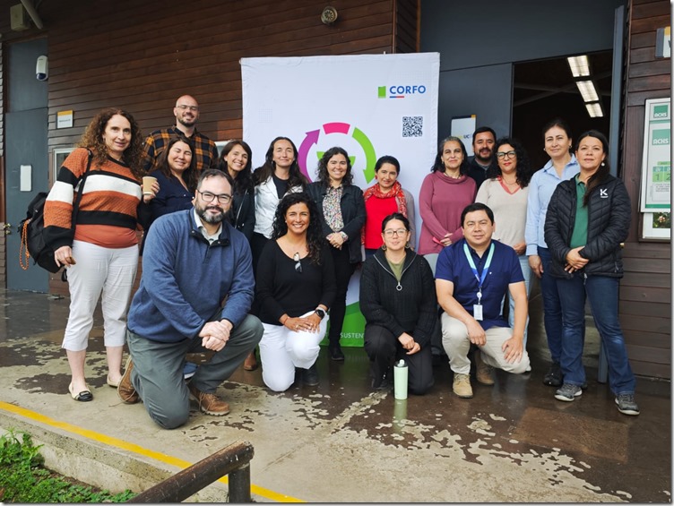 COMITE IMAS PERFRUTS