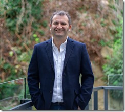 Juan-Pablo-Alarco&igrave;n-2-1333x2000