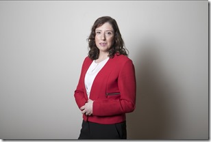 María Lorena Rossel2