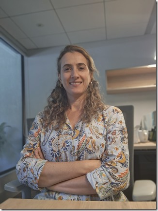 PHOTO-2025-03-17-12-22-47 (1) (2) (1)