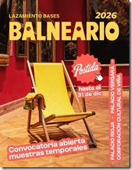 portada_balneario_page-0001