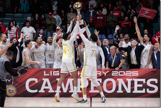 WhatsApp Image 2025-12-20 at 23.29.02