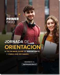 Carrusel - Plan de Medios_sedes - 1 (2)