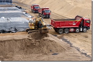 Biopila Las Salinas 1