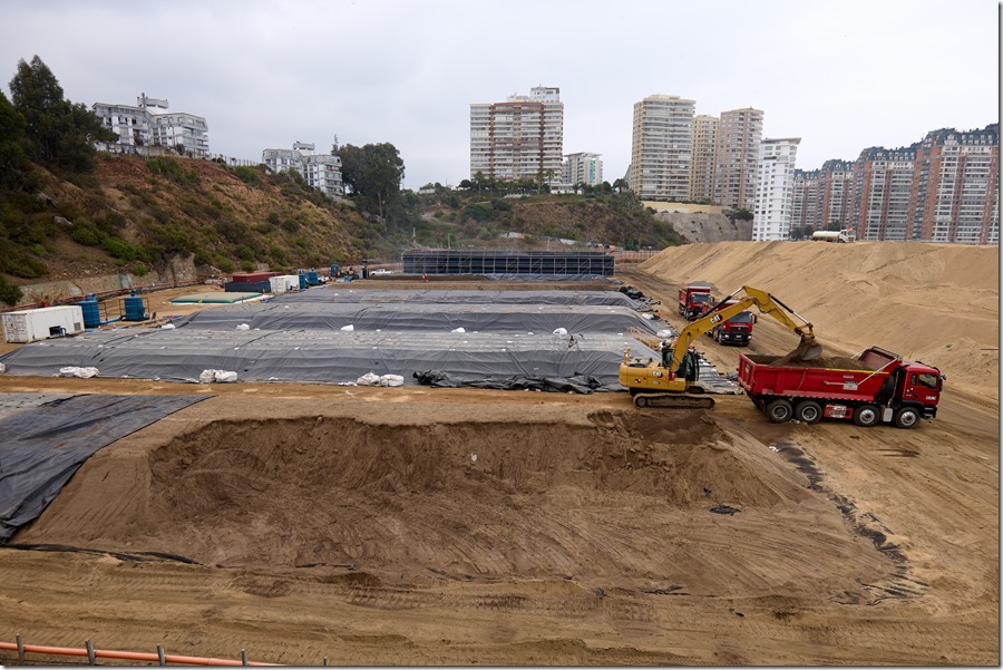 Biopila Las Salinas 2