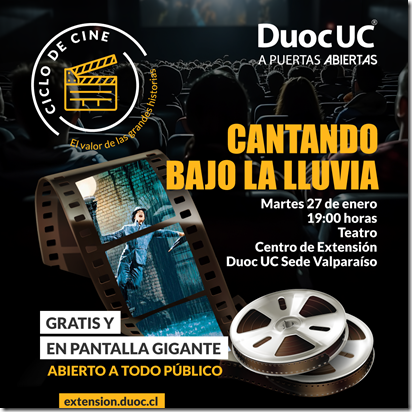 cine_Mesa de trabajo 1 copia 2