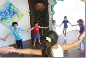 ConSentidos en Tribu_1