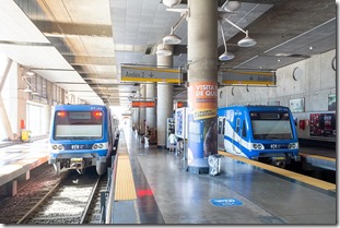 Estación_Puerto,_Valparaíso_20211003