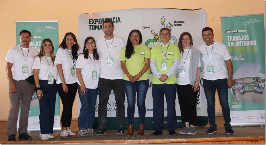 inauguraci&oacute;n-tvv-santo-tomas-la-higuera2