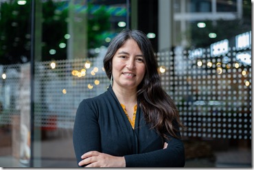 Ingrid-Robert-5-2000x1333