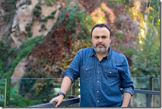 Jorge-Astudillo-7-2000x1333