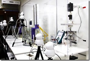 laboratorio-departamento-fisica-usm-1