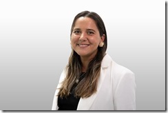 Mar&iacute;a de los &Aacute;ngeles Cereceda, psic&oacute;loga Cl&iacute;nica de la Mujer