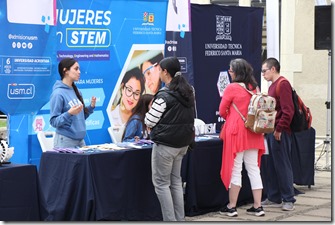 Semana del postulante (8)