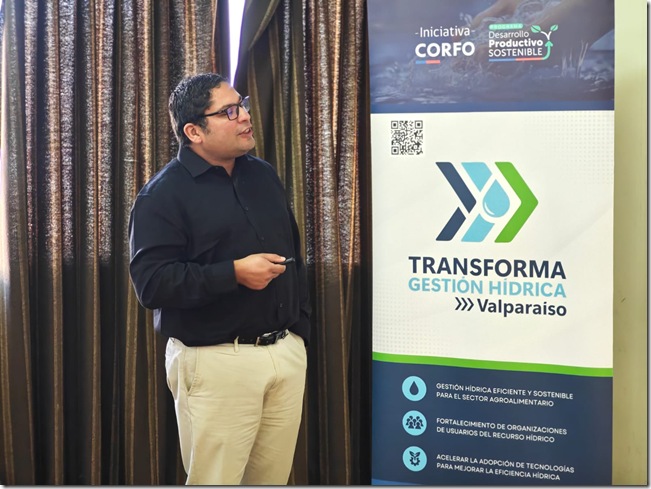 TALLER OUA VILLABLANCA