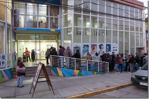 Villa Alemana 26-08-25-1