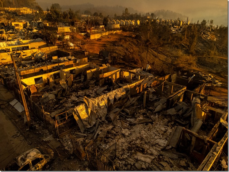 WhatsApp Image 2026-01-19 at 5.37.00 PM (2)