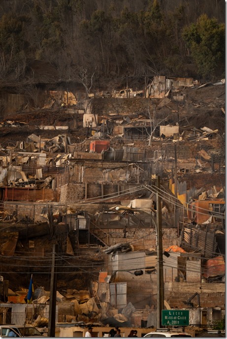 WhatsApp Image 2026-01-19 at 5.44.10 PM (5)