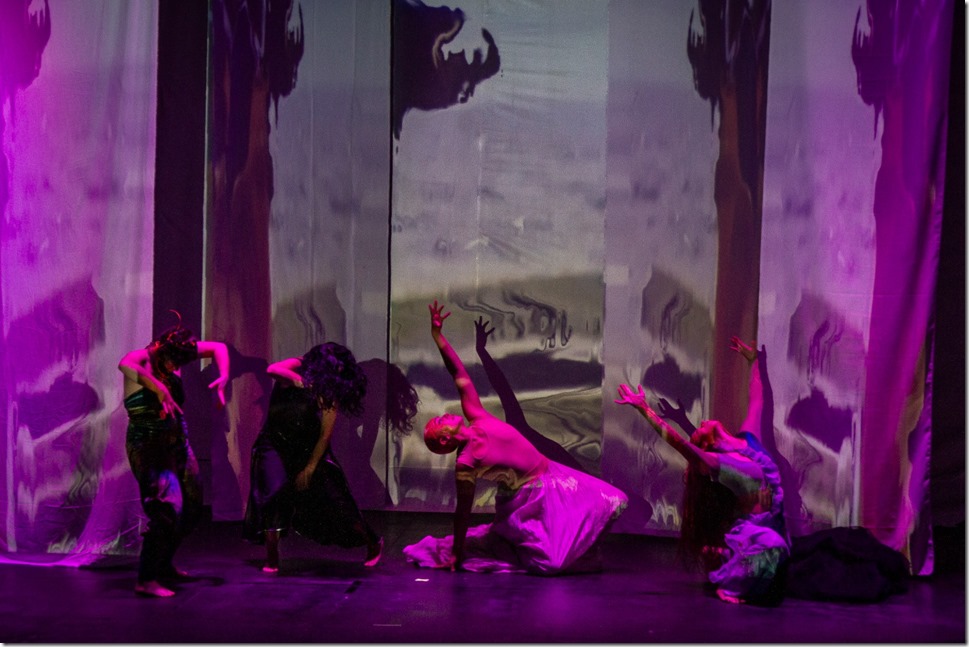 WhatsApp Image 2026-01-23 at 11.22.09 PM (2)