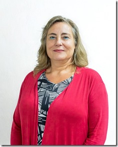 Copia de plantilla noticia - 1