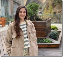 Foto Montserrat Zamorano M (1)