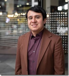 Francisco-Alvarez-3-600x900-1