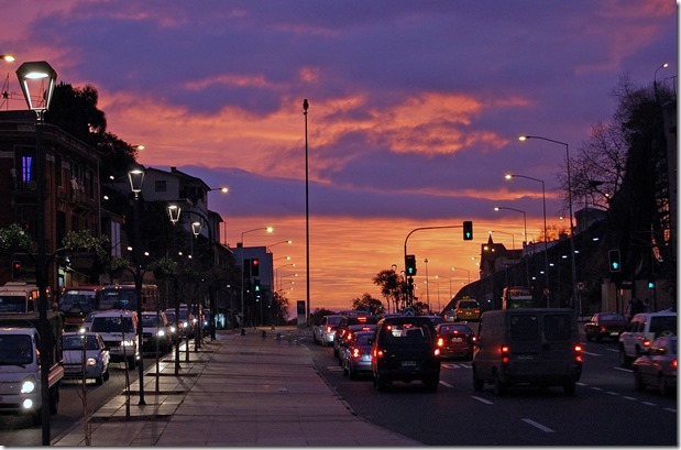 lebastias-vina-del-mar-263224_1280