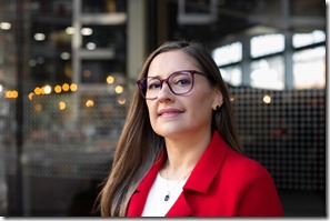 Macarena-Arriagada-1-800x533