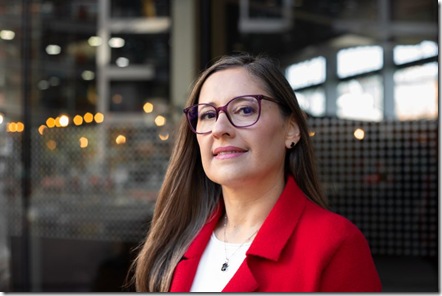 Macarena-Arriagada-1-800x533