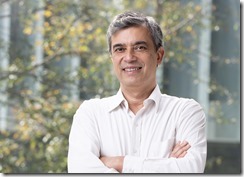 Pablo-González-académicos (1)