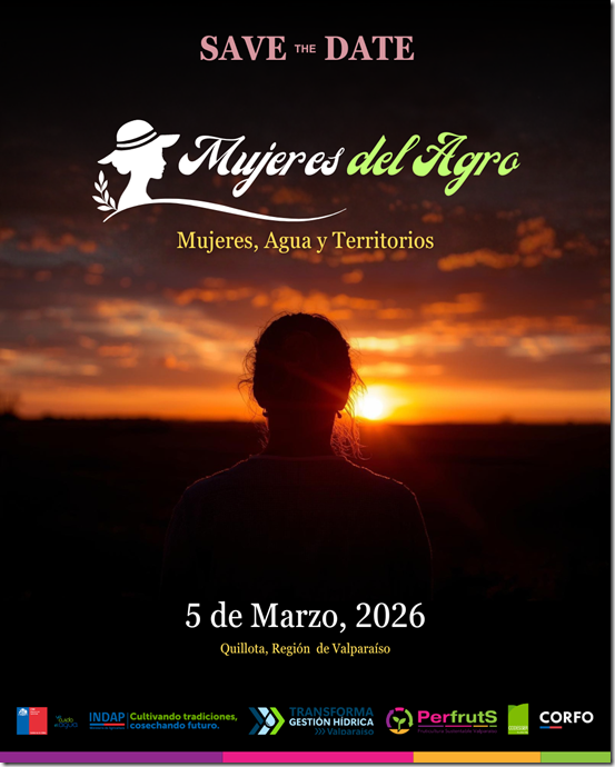 Copia de Copia de 2024 CONVOCATORIAS - 1