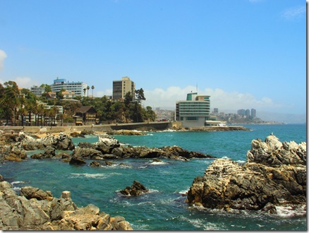 vina-del-mar-564597_1280