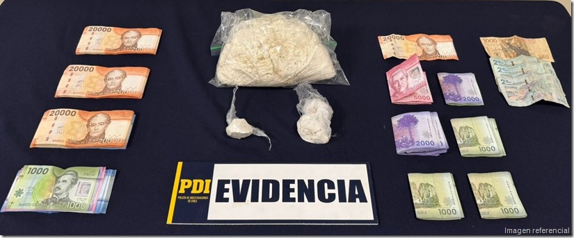 WhatsApp Image 2026-02-12 at 4.11.22 PM