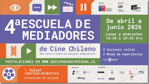 4EM CCQA 2026_Banner FB